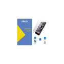 iLike ''Tempered Glass LG K10"