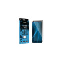 Myscreen Protector "Diamond Glass Edge FG Samsung Galaxy S23 FE" Black