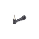 Gembird Mini Microphone MIC-203 Black
