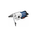 Bosch GDB 350 WE (0601189900)