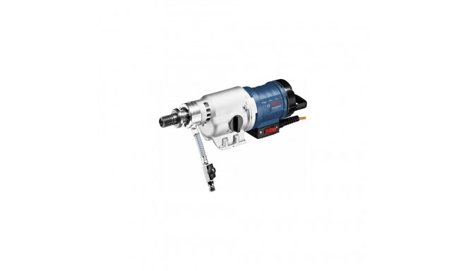 Bosch GDB 350 WE (0601189900)
