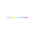 Corsair Vengeance RGB Black 2x48GB DDR5 6800MHZ UDIMM CMH96GX5M2B6800C40