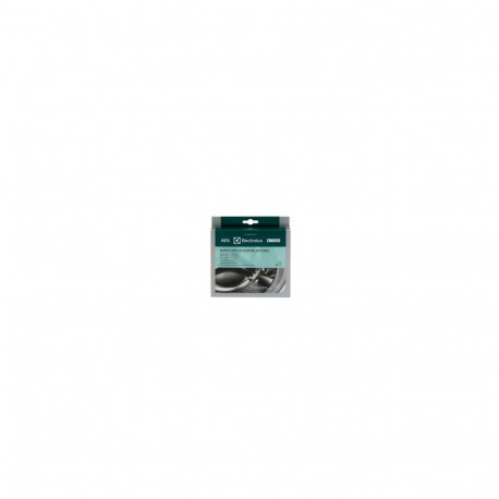 Electrolux M2WCP050
