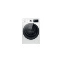Whirlpool W8 99AD SILENCE EE