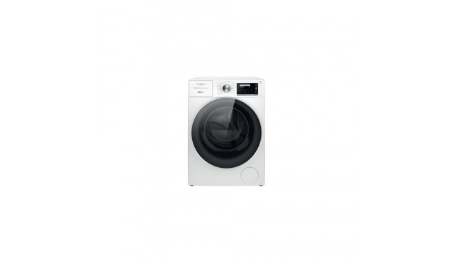 Whirlpool W8 99AD SILENCE EE