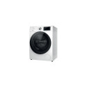 Whirlpool W8 99AD SILENCE EE