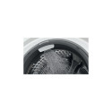 Whirlpool W8 99AD SILENCE EE