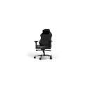 DXRacer CRAFT L Grey Fabric