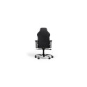 DXRacer CRAFT L Grey Fabric