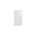Samsung "Shield Case For Galaxy S24" Light Gray GP-FPS921SACJW