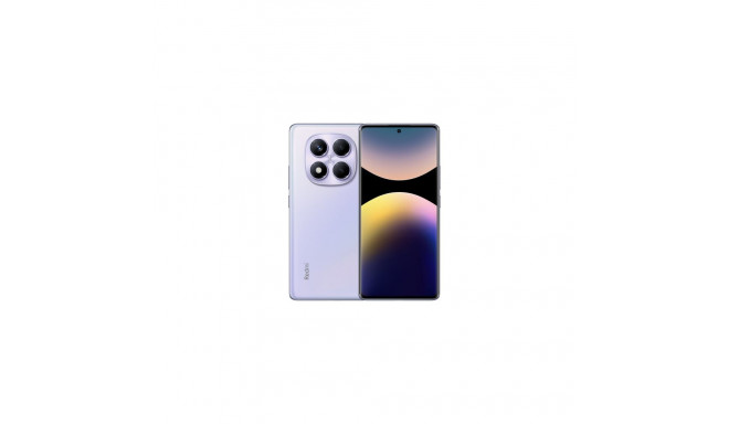 Xiaomi Redmi Note 14 Pro 8/256GB Aurora Purple