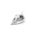 Philips DST5010/10