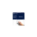 Electrolux E6GSF101 Eraser sponge