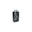 Media-Tech Partybox BT MT3150