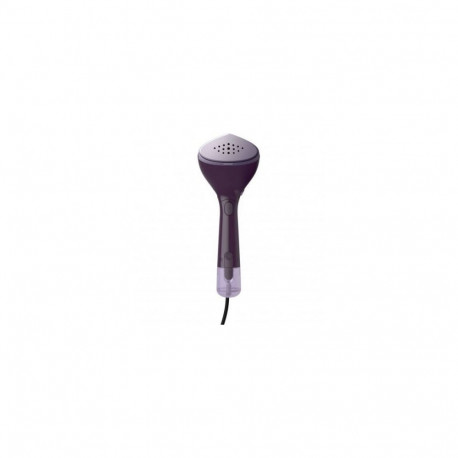 Philips STH7050/30