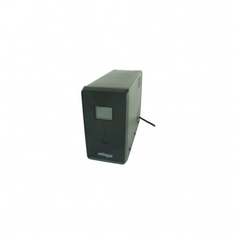 Energenie EG-UPS-033 1200VA
