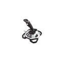 Logitech Extreme 3D Pro Gaming Joystic