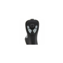 Logitech Extreme 3D Pro Gaming Joystic