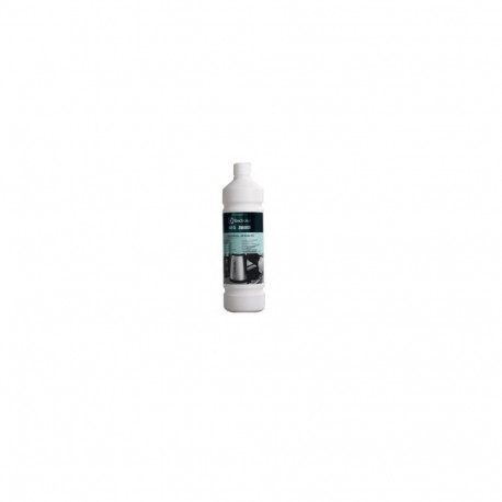 Electrolux M3KCD201 universal descaler 1L