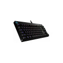 Logitech G Pro (US) 920-009392