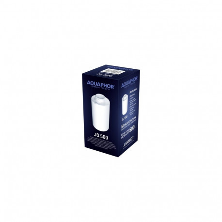 Aquaphor JS 500