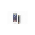 Samsung Anti-reflecting Film Samsung Galaxy S25 Ultra(2pcs), Transparent