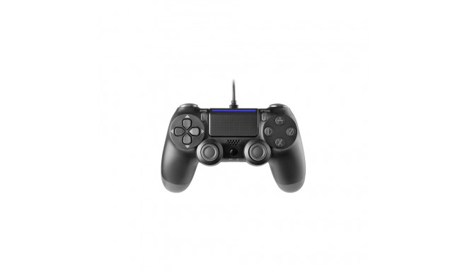 Tracer Shogun Pro Black
