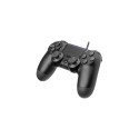 Tracer Shogun Pro Black
