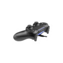 Tracer Shogun Pro Black
