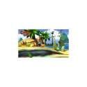 Nintendo Donkey Kong Country Returns HD Switch