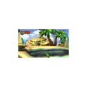 Nintendo Donkey Kong Country Returns HD Switch