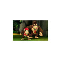 Nintendo Donkey Kong Country Returns HD Switch