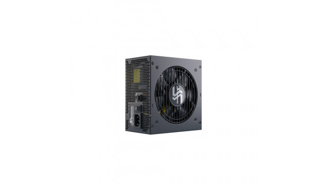 Seasonic Focus GX V4 ATX 3.1 750W