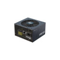 Seasonic Focus GX V4 ATX 3.1 750W
