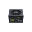 Seasonic Focus GX V4 ATX 3.1 750W