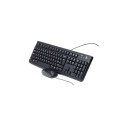 Logitech MK120  (EN)