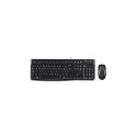 Logitech MK120  (EN)