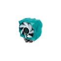 Iceberg IceSLEET X5 CPU ICESLEETX5-00A