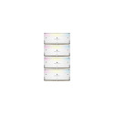 Corsair Dominator Titanium RGB White 4x16GB DDR5 6400MHz CMP64GX5M4B6400C32W