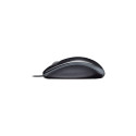 Logitech MK120  (EN)