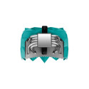 Iceberg IceSLEET X5 CPU ICESLEETX5-00A
