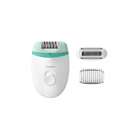 Philips BRE245/00