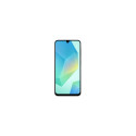 Samsung A166B Galaxy A16 5G 128GB Gray