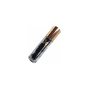 Maxcom FW51 Crystal