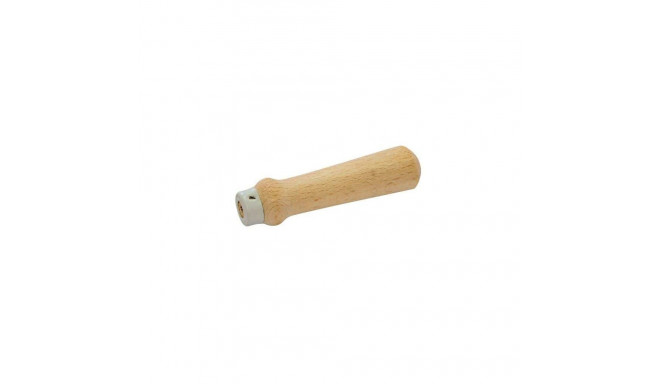 MEGA Wooden Handle 9.5cm