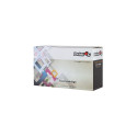 Print4U CLT-K4072S/4092S (SU128A) Black Alternative