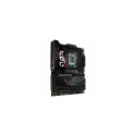 Asus Z890 S1851 ATX/ROG HERO