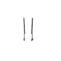 Nedis TVSM1050BK