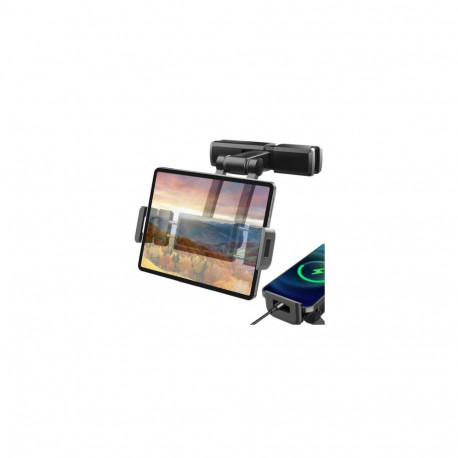 Fusion Accessories TH-230