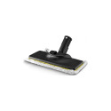 Karcher EasyFix Mini 2.863-280.0